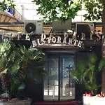 شقة Caterina One O One - Embassy روما